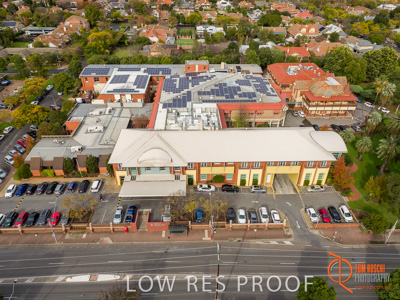 June 2018 / BH_Solar_Panels_180619_010