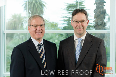 August 2018 / BH_FOUNDATION_180801_003