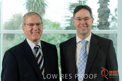 August 2018 / BH_FOUNDATION_180801_005