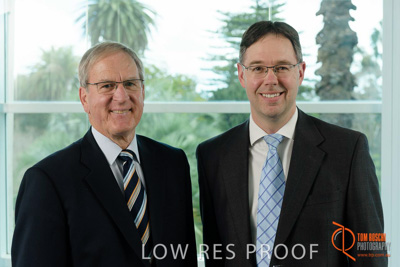 August 2018 / BH_FOUNDATION_180801_006