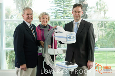 August 2018 / BH_FOUNDATION_180801_013