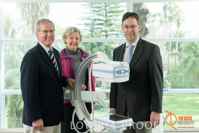 August 2018 / BH_FOUNDATION_180801_014