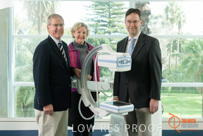 August 2018 / BH_FOUNDATION_180801_016