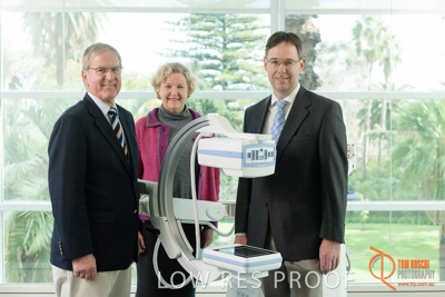 August 2018 / BH_FOUNDATION_180801_020