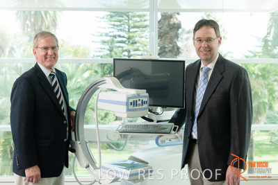 August 2018 / BH_FOUNDATION_180801_022