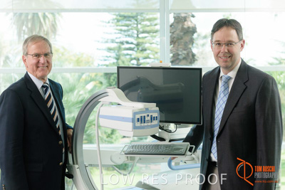 August 2018 / BH_FOUNDATION_180801_024