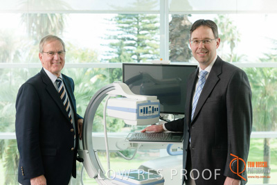 August 2018 / BH_FOUNDATION_180801_027