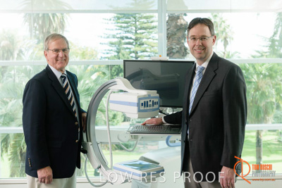 August 2018 / BH_FOUNDATION_180801_029