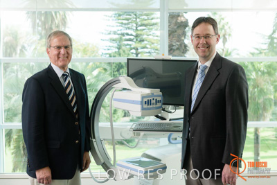 August 2018 / BH_FOUNDATION_180801_031