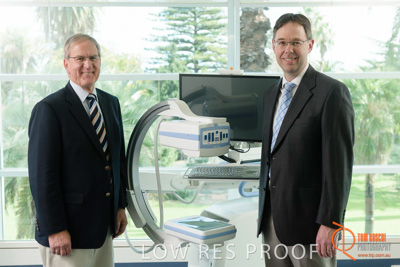 August 2018 / BH_FOUNDATION_180801_032