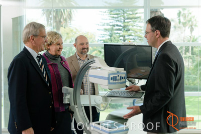 August 2018 / BH_FOUNDATION_180801_035