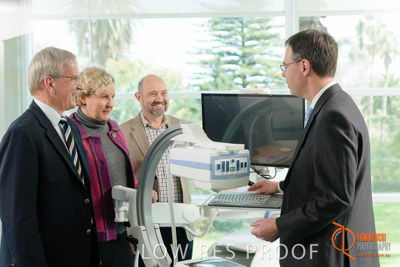 August 2018 / BH_FOUNDATION_180801_038