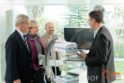 August 2018 / BH_FOUNDATION_180801_042