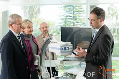 August 2018 / BH_FOUNDATION_180801_046