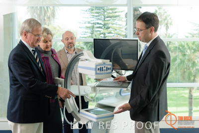 August 2018 / BH_FOUNDATION_180801_051