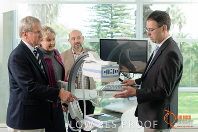 August 2018 / BH_FOUNDATION_180801_053