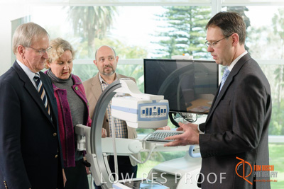 August 2018 / BH_FOUNDATION_180801_059