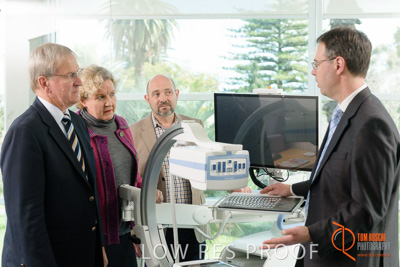 August 2018 / BH_FOUNDATION_180801_060