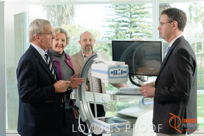 August 2018 / BH_FOUNDATION_180801_064