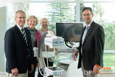 August 2018 / BH_FOUNDATION_180801_070