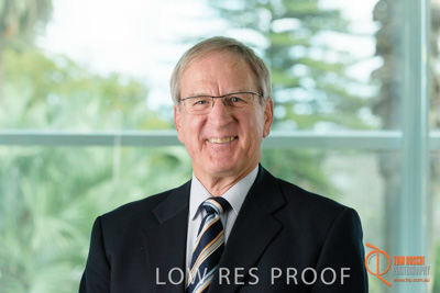 August 2018 / BH_JOHN_180801_005