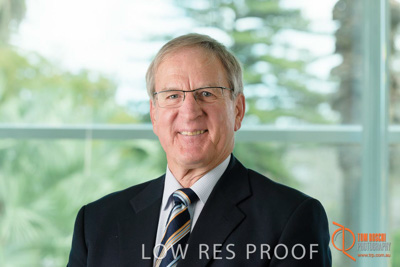 August 2018 / BH_JOHN_180801_007