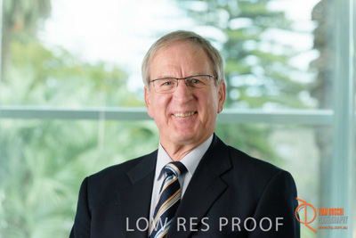 August 2018 / BH_JOHN_180801_009