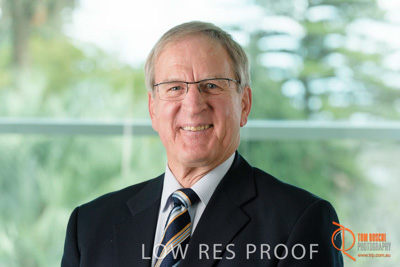 August 2018 / BH_JOHN_180801_010