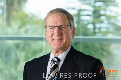 August 2018 / BH_JOHN_180801_017