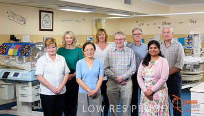 November 2018 / BH_MATERNITY_GROUP_181109_012