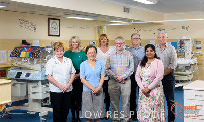 November 2018 / BH_MATERNITY_GROUP_181109_013