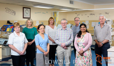 November 2018 / BH_MATERNITY_GROUP_181109_015