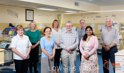 November 2018 / BH_MATERNITY_GROUP_181109_017