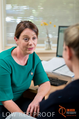 November 2018 / BURNSIDE_HOSPITAL_002_181122