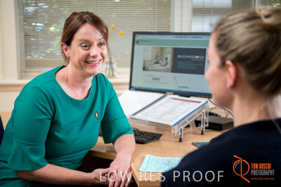 November 2018 / BURNSIDE_HOSPITAL_004_181122