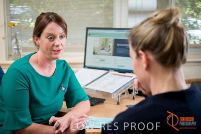 November 2018 / BURNSIDE_HOSPITAL_005_181122