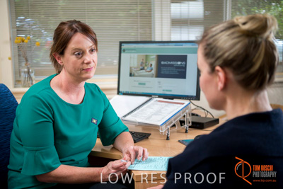 November 2018 / BURNSIDE_HOSPITAL_006_181122