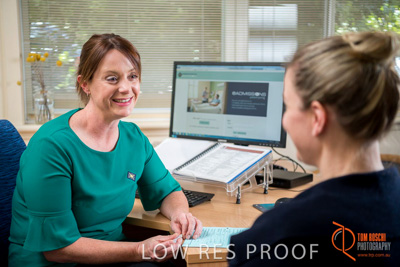 November 2018 / BURNSIDE_HOSPITAL_007_181122