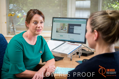 November 2018 / BURNSIDE_HOSPITAL_009_181122