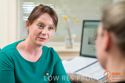 November 2018 / BURNSIDE_HOSPITAL_011_181122