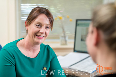 November 2018 / BURNSIDE_HOSPITAL_012_181122