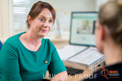 November 2018 / BURNSIDE_HOSPITAL_013_181122