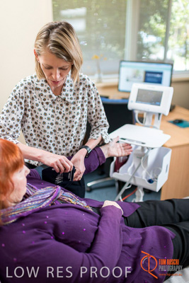 November 2018 / BURNSIDE_HOSPITAL_015_181122