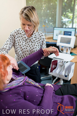 November 2018 / BURNSIDE_HOSPITAL_016_181122