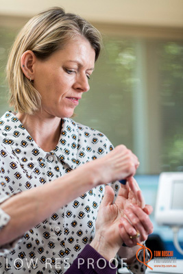 November 2018 / BURNSIDE_HOSPITAL_018_181122