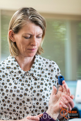 November 2018 / BURNSIDE_HOSPITAL_019_181122