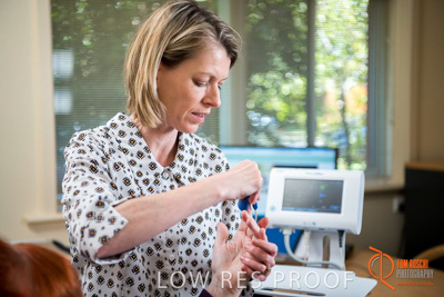 November 2018 / BURNSIDE_HOSPITAL_020_181122