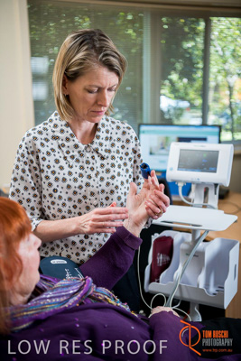 November 2018 / BURNSIDE_HOSPITAL_022_181122