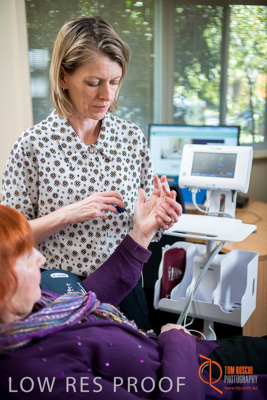 November 2018 / BURNSIDE_HOSPITAL_023_181122