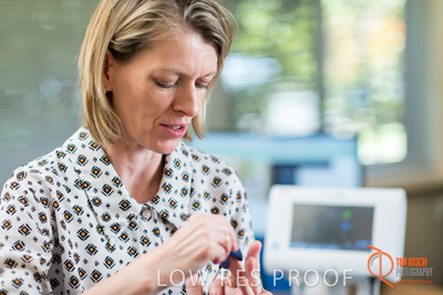 November 2018 / BURNSIDE_HOSPITAL_024_181122